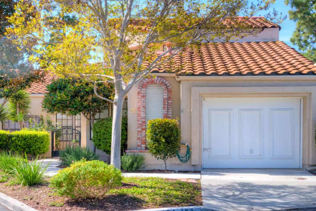 Rancho Bernardo Condos For Sale Eric Matz Real Estate Team