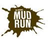 mud-run