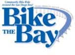 bike-the-bay