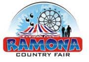 ramona-county-fair