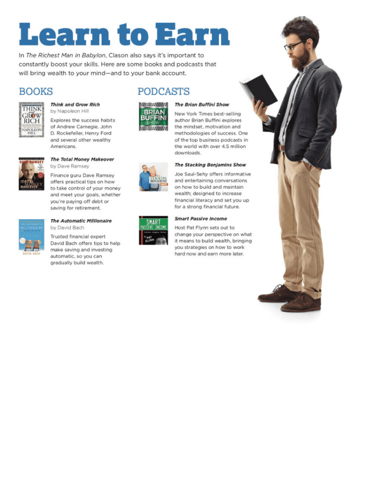 How to Build Wealth the Smart Way! – Eric Matz Real Estate Team