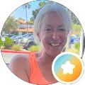 Beth Newton Avatar