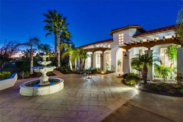 poway-luxury-real-estate-market-report