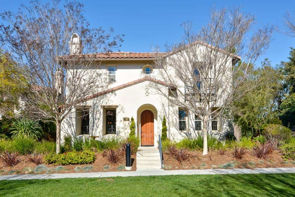 7579 Crescendo Ln, San Diego, CA 92127