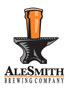 alesmith