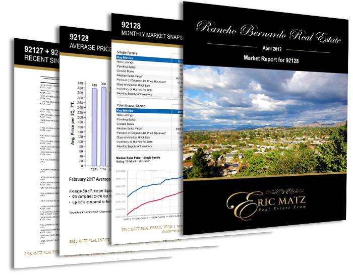 92128-rancho-bernardo-market-report-april-2017